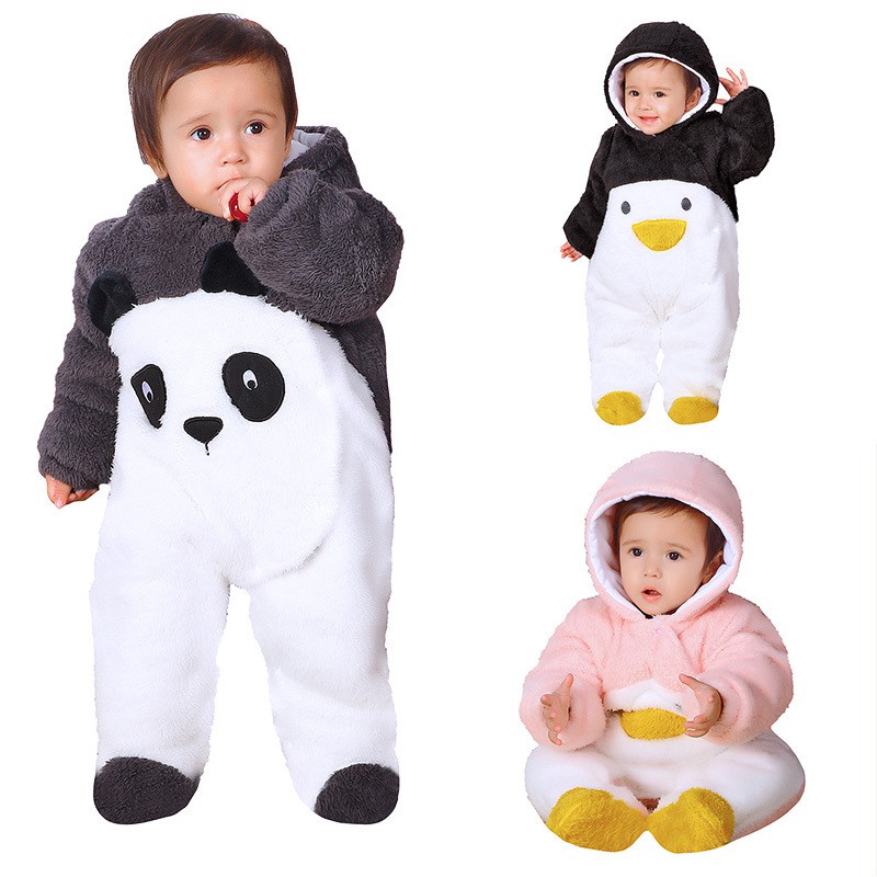 macacão de inverno para bebe de 1 ano