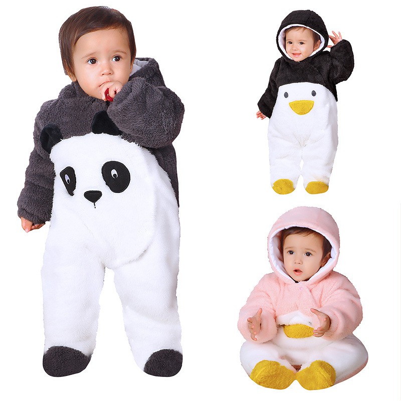 roupa de frio para bebe menino