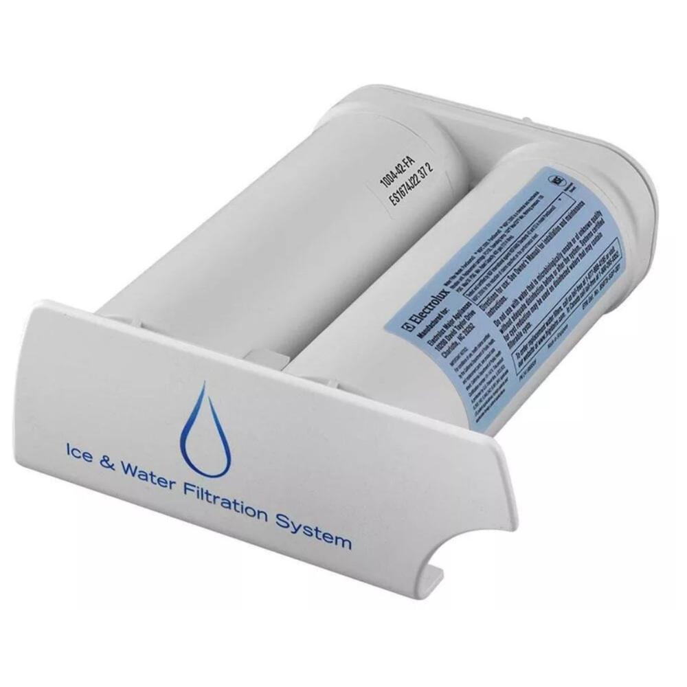 Filtro Interno Para Side by Side SS76X  Electrolux