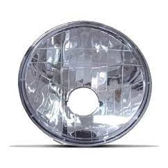 Bloco Optico Titan 150 Fan 2000 A 2008