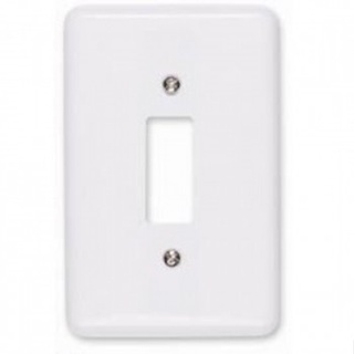 Placa 4x2 Para 1 Interruptor  Stylus Ilumi em Oferta na Shopee