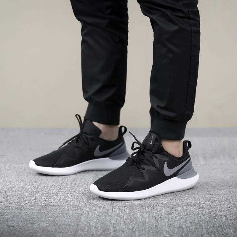 tênis da nike de homem