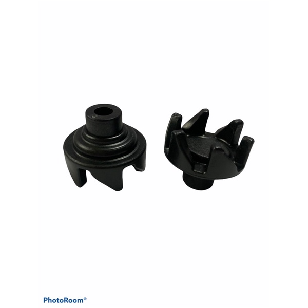 Arraste Do Motor Multiprocessador Arno Multi Chef ML60 ML70 ML74 Original