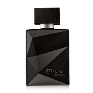 Deo Parfum Essencial Exclusivo Masculino - 100ml