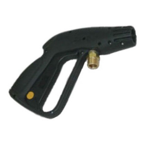 Pistola M-22 Encaixe Largo Lavadora De Alta Pressão Wap