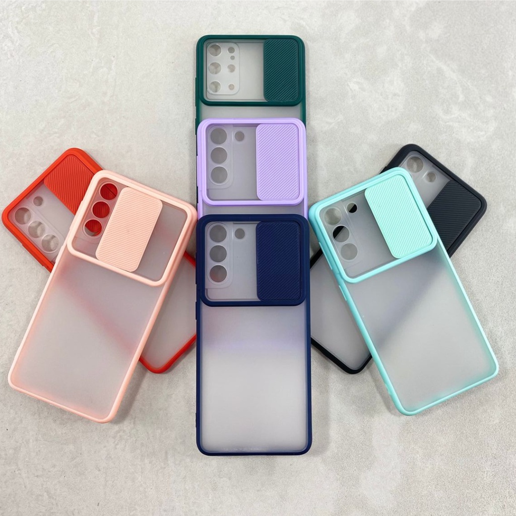 capinha-transparente-anti-impacto-samsung-s6-edge-s7-capa-case