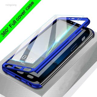 Mate Suave Poliuretano Termoplástico teléfono caso para Samsung Galaxy S10 S10e A30 A50 A70 M10 Plus M20