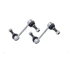 Par Bieleta Dianteira Ford Edge 2011 2012 2013 2014 2015