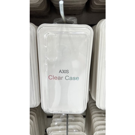 Capa Capinha Acrílica Transparente Não Amarela Samsung a30s a50 a50s M13 J7 PRIME S20 FE A33 S23 ULTRA M54 A23 A34 A53 A73 M23 A52 A52S A10S A12 A01 A32 4G A20 A30 A31 A50 A21S A20S M10 A10 A03S A02S A02 M02 A72 A71 A70 A51 M40S A11 A22 4G A22 5G M14 A54