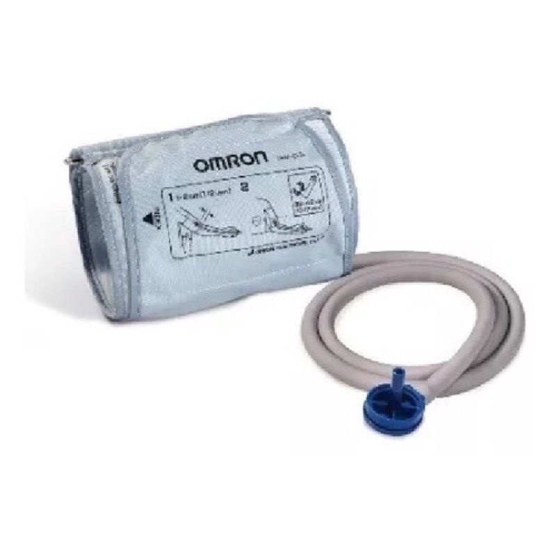 Aparelho de Pressão Infantil Digital: Onde Comprar | BuscaProdutos