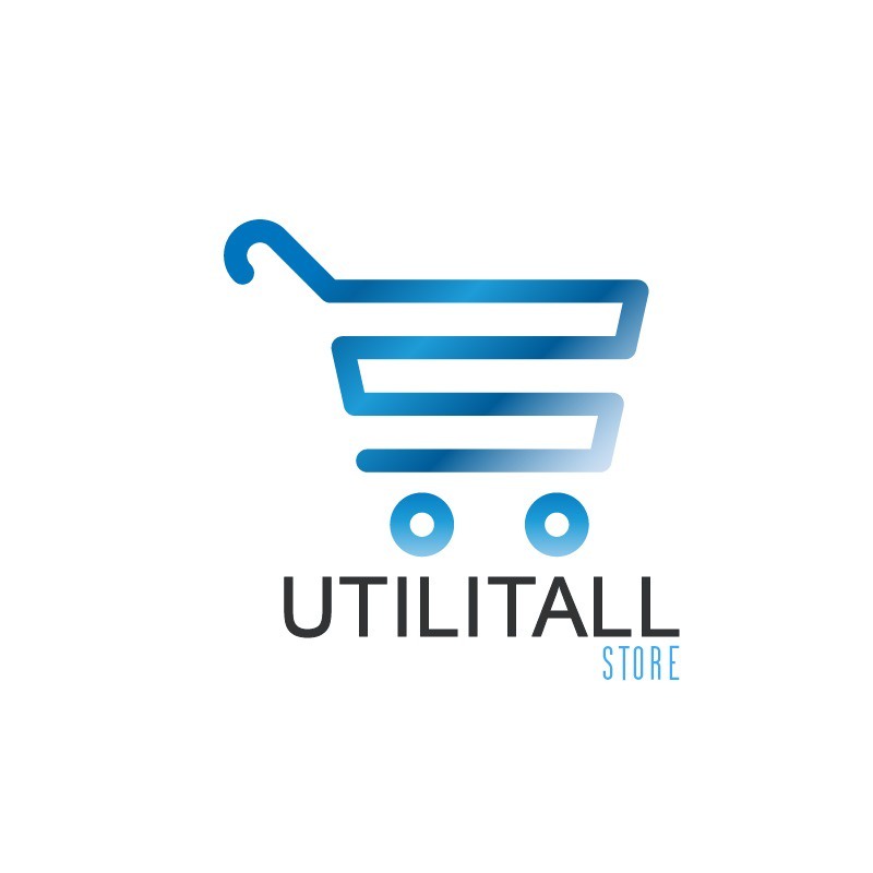 UTILITALL
