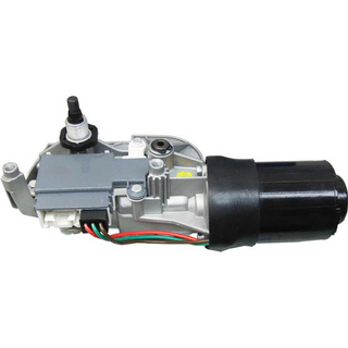 Motor Limpador Parabrisa Uno 1990 1991 1992 1993 1994 1995 1996 1997 1998 1999 2000 2001 2002 2003 2004 2005 2006 2007 2008 2009 2010