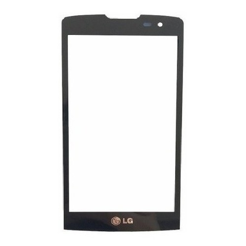 Lente Tela Vidro Visor S/ Touch LG Volt H422 H422tv Original