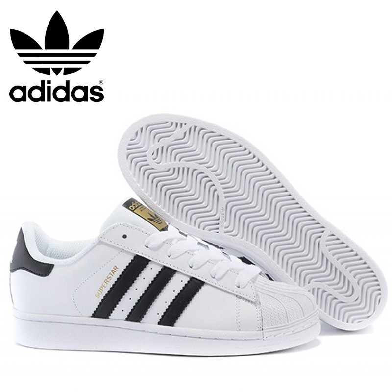 adidas superstar originais