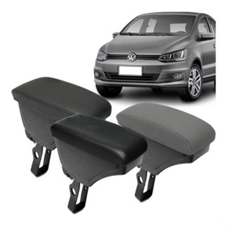 Suporte De Braço Porta Objetos Spacefox 2014 2015 2016 2017 em Oferta na Shopee