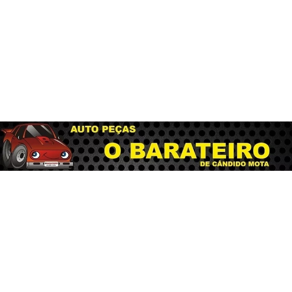 Maçaneta Externa Dianteira Lado Direito Gm Silverado 97/02