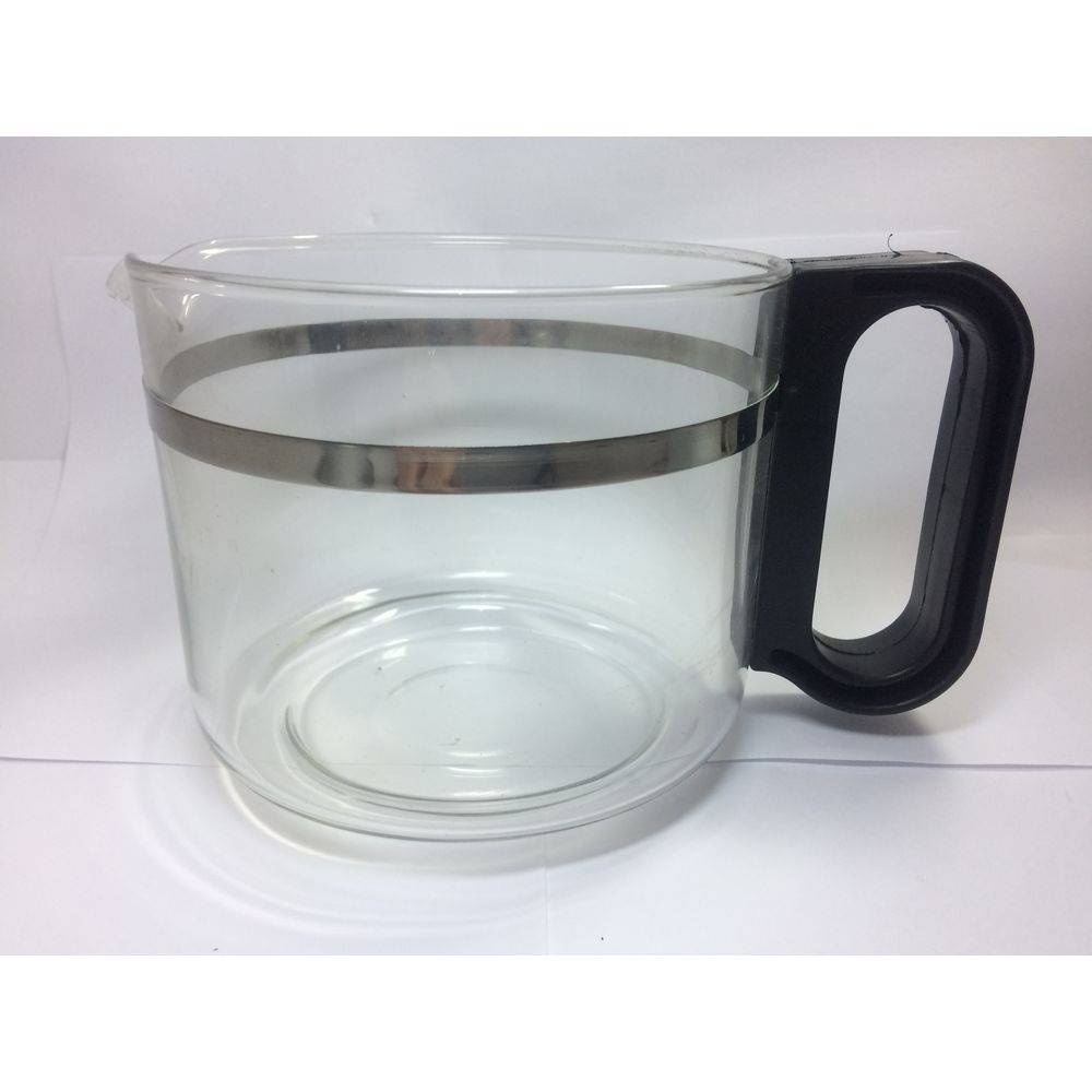 Jarra para Cafeteira Walita 18 Cafés