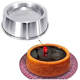 Forma Piscina Ballerine Tamanho 30x10 em Oferta na Shopee