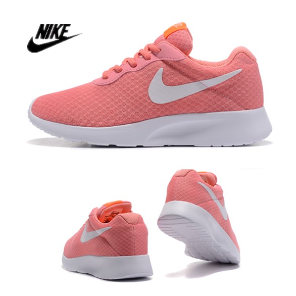 tenis feminino nike para corrida