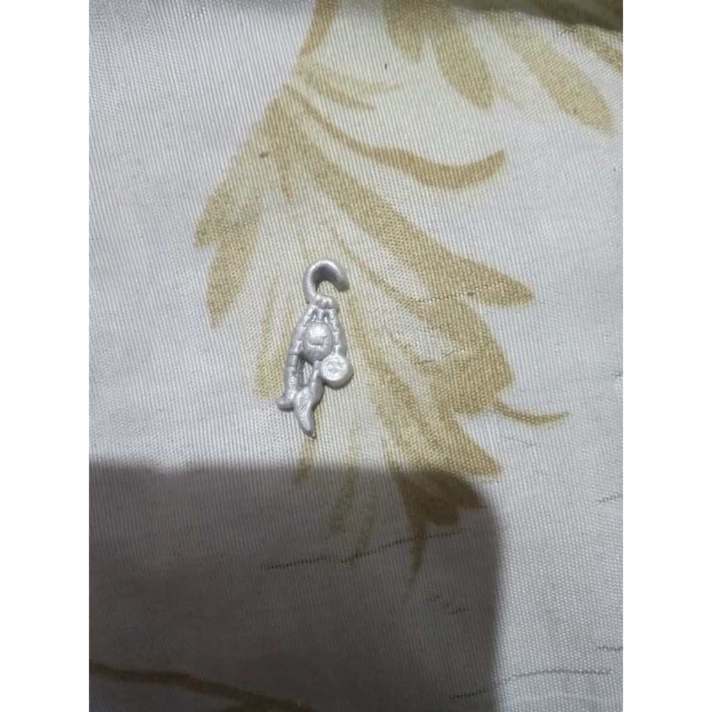 Ever After High Hunter: Onde Comprar | BuscaProdutos