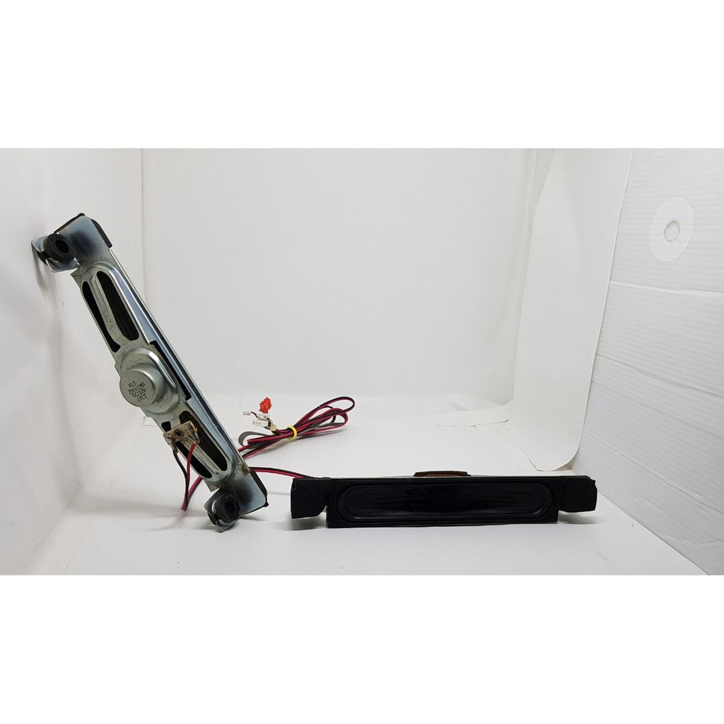 Alto Falante Tv Semp Toshiba STI LE-4052   PÇ364