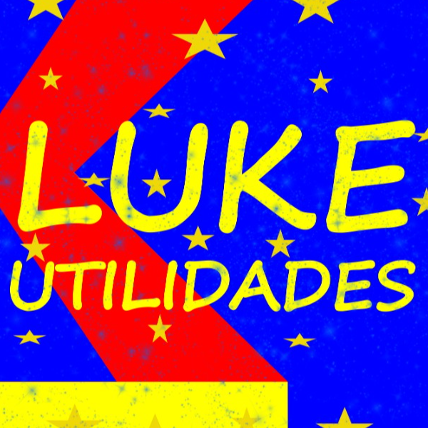 Luke Utilidades
