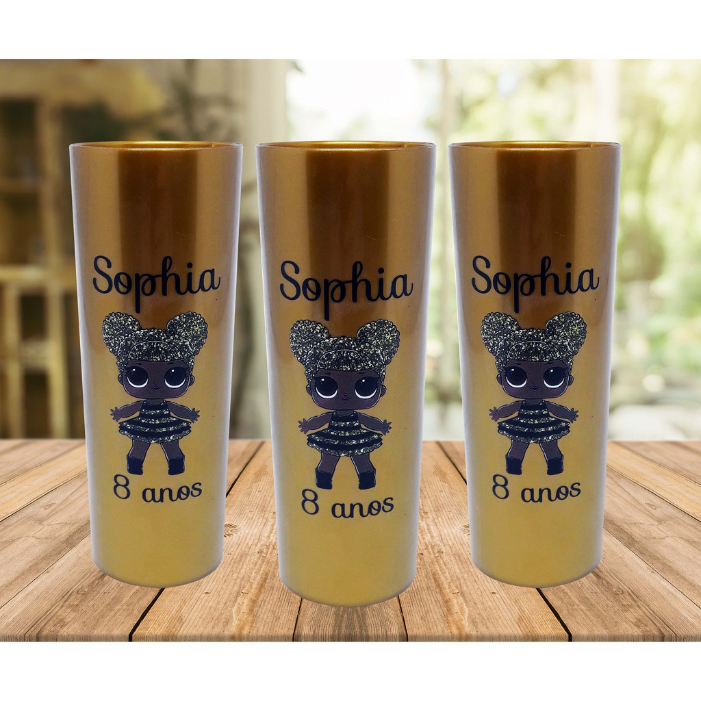 O que é Copo Surpresa Papelaria? Guia e Onde Comprar | BuscaProdutos