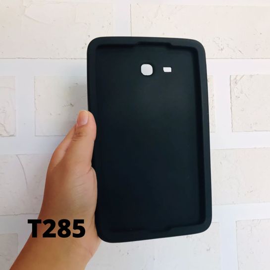 CASE CAPAS CAPINHAS PARA TABLET T515/505, T295, T280/285, T110