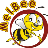 Apiário Melbee