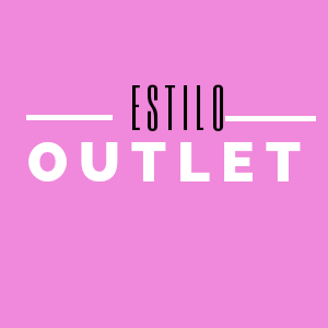 Estilo Proprio