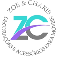 Zoe & Charis Decorações