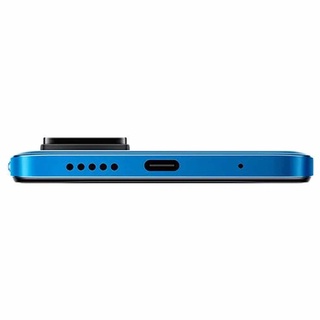 Smartphone Xiaomi Redmi Note 11S Azul 128GB 6GB RAM Versão Global #4