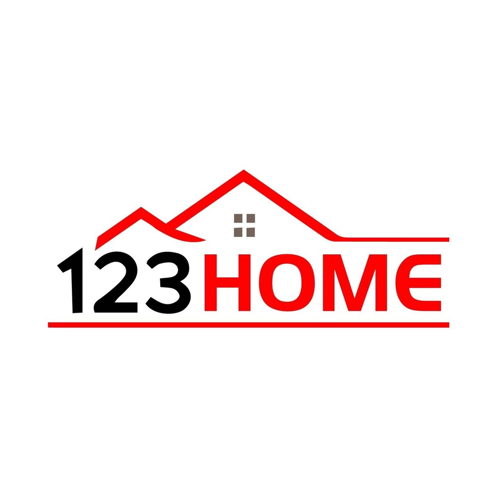 123Home