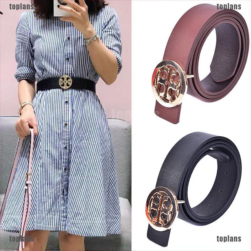 cintos tory burch