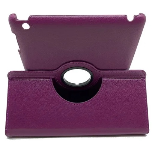 Capa Para iPad 6 / Air 2 - A1893 / A1954 / A1566 / A1567