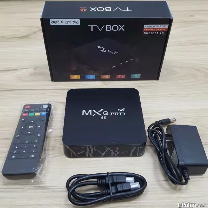 digital cable tv boxes for sale