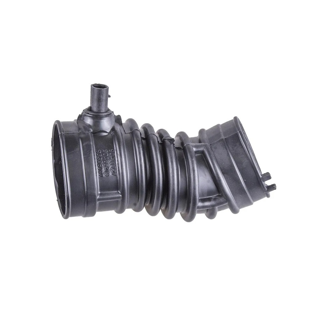 Mangueira Do Filtro Ar Corsa 1.0-1.6 Mpfi 1996 até 2002 CELTA 1.0 MPFI 8V 2001 e 2002 CORSA CLASSIC 1.6 MPFI2003 e 2004 CORSA PICK-UP MPFI 8V 1996 até 2003 c/ SENSOR