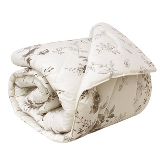 Edredom Alexandre Herchcovitch Casal - Percal 180 Fios - Fiore Fendi