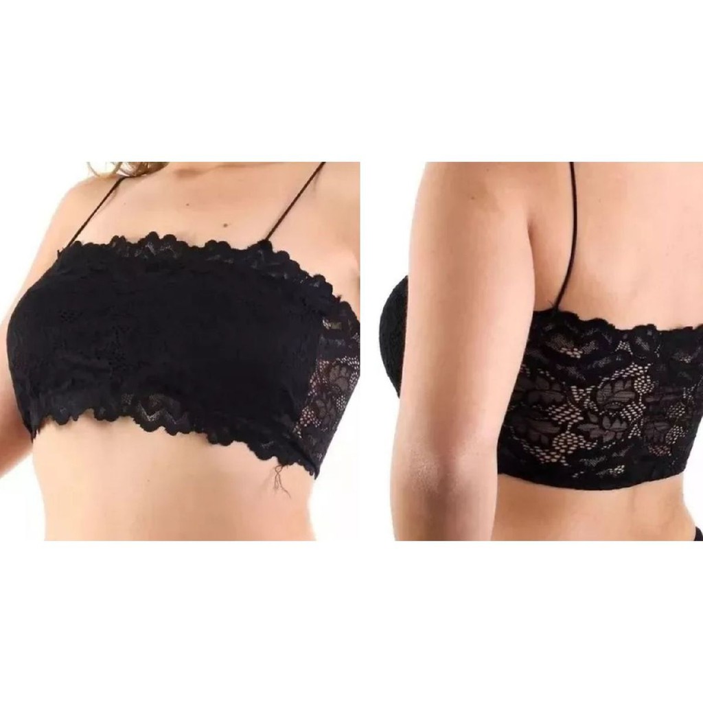 moda blogueira infantil atacado