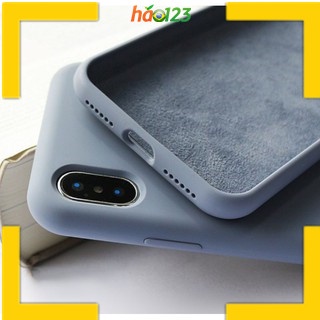 Capa Capinha Silicone Aveludada Motorola Moto ONE FUSION/ONE VISONE em Oferta na Shopee
