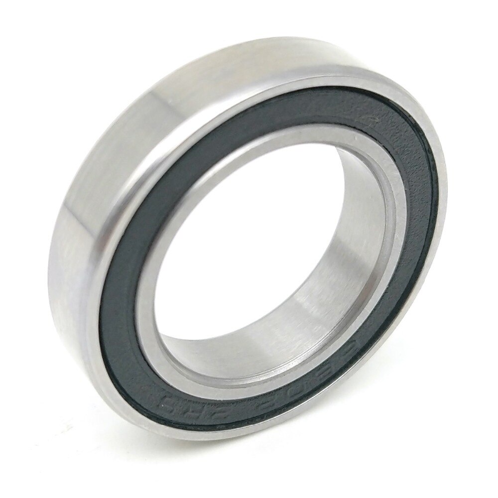 Rolamento Inferior Cambio Electrolux Ltc15 Lt15f Ltr15 Lbu15 6802