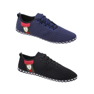 tenis ferrari masculino original