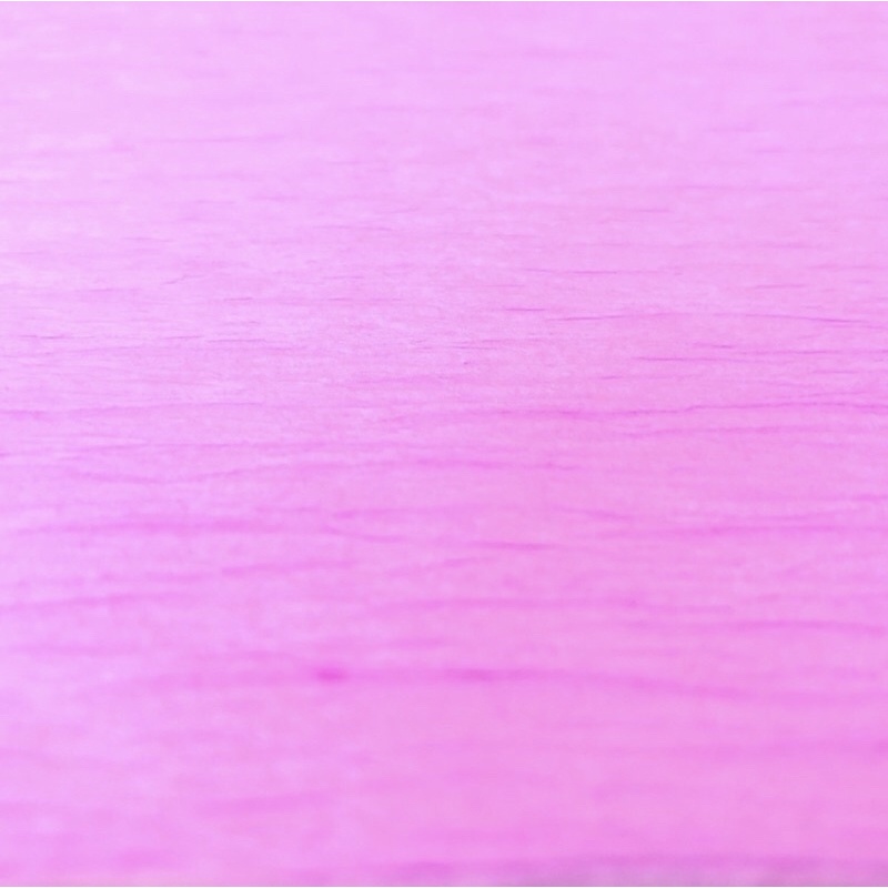 40  papel para bem casado rosa  claro+ 40 celofane bem casado - Stationery