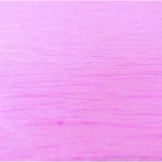 40  papel para bem casado rosa  claro+ 40 celofane bem casado em Oferta na Shopee