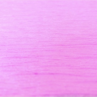 40  papel para bem casado rosa  claro+ 40 celofane bem casado em Oferta na Shopee