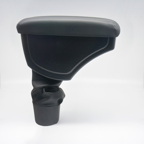 Encosto Descanso De Braço Apoio Duster 2013 2014 2015 2016 em Oferta na Shopee