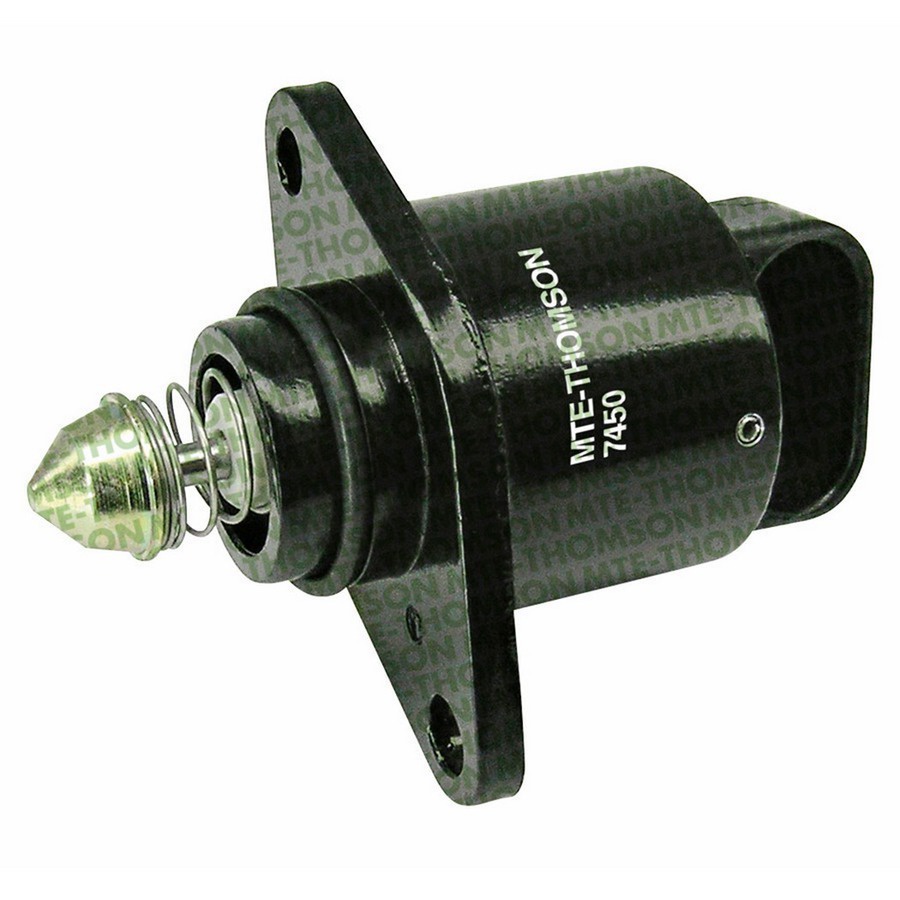 Mte-Thomson Motor De Passo - Iac Chevrolet Blazer 2.2 1995 A 2000 - 7450