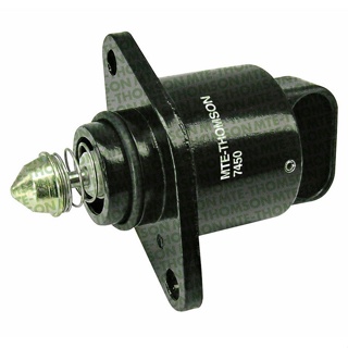 Mte-Thomson Motor De Passo - Iac Chevrolet S10 2.2 8V 1995 A 2000 - 7450 em Oferta na Shopee