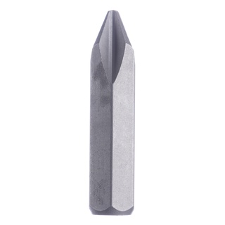 Bit Philips® N02 36mm Encaixe 5/16