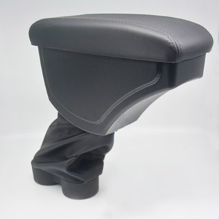 Apoio De Braço Descanso Ford Ka Hatch 2015 2016 2017 2018 em Oferta na Shopee